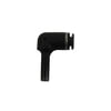 Velvac 016348 Air Brake Fitting Air Brake Fitting - 1/4"