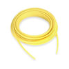 Velvac 020168-7 Tubing Tubing - 1/2" x 500'