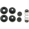 Dorman 351921 Drum Brake Wheel Cylinder Kit DRUM BRAKE WHEEL CYLINDER