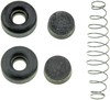 351412 by DORMAN - DRUM BRAKE WHEEL CYLINDER