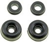 351454 by DORMAN - DRUM BRAKE WHEEL CYLINDER