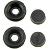 351470 by DORMAN - DRUM BRAKE WHEEL CYLINDER
