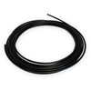 Velvac 020053-7 Tubing Tubing - 3/8" x 500'