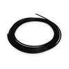 Velvac 020053 Tubing Tubing - 3/8" x 100'