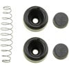 Dorman 351660 Drum Brake Wheel Cylinder Kit DRUM BRAKE WHEEL CYLINDER