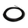 Velvac 020057 Tubing Tubing - 5/8" x 100'