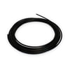 Velvac 020059 Tubing Tubing - 3/4" x 100'
