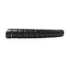 Velvac 020079 Spiral Wrap Spiral Wrap - 1.5" Diameter