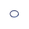 Velvac 020134 Tubing Tubing - 1/4" x 100'