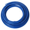 Velvac 020136-7 Tubing Tubing - 3/8" x 500'