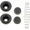 Dorman 351755 Drum Brake Wheel Cylinder Kit DRUM BRAKE WHEEL CYLINDER