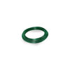 Velvac 020144 Tubing Tubing - 1/4" x 100'