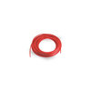 Velvac 020154 Tubing Tubing - 1/4" x 100'