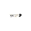 Velvac 034064 Suspension Ride Height Control Valve Suspension Ride Height Control Valve - Includes Linkage Kit, 1/4" NPT