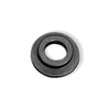 Velvac 035005 Air Brake Gladhand Seal Air Brake Gladhand Seal - Standard Seal
