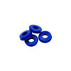 Velvac 035009 Gladhand POLY GLDHND