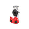 Velvac 035042 Gladhand Item Number 035042, Emergency Gladhand