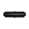 Velvac 035102 Air Brake Air Tank Air Brake Air Tank - 8" x 29-1/4", 1425 cubic inch capacity