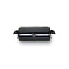 Velvac 035106 Air Brake Air Tank Air Brake Air Tank, 9-1/2 in. x 22-1/2 in., 1488 cubic inch capacity