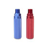Velvac 035178 Air Brake Gladhand Handle Grip Air Brake GladhandL™ Handle Grip - Blue/Red, Solid, Aluminum