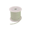 Velvac 051141 Primary Wire Primary Wire - 14 Gauge, White, 100'