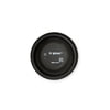 Velvac 031035 Air Brake Chamber Diaphragm Air Brake Chamber Diaphragm - 9" Diameter, Type 36