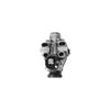 Velvac 032140 Suspension Ride Height Control Valve Suspension Ride Height Control Valve - Valve Only, 1/4" NPT Ports,