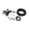 Velvac 032144 Air Brake Control Valve CL13-PTO.&DUMP