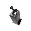 Velvac 032146 Air Brake Control Valve Power Take Off (PTO) Control Valve - Power Take Off Control Valve Shift Tower
