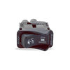Velvac 032248 Power Take Off (PTO) Switch Power Take Off (PTO) Switch - Universal Fifth Wheel Slide Dash Valve, 2 Position,
