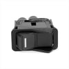 Velvac 032253 Power Take Off (PTO) Switch Power Take Off (PTO) Switch - Universal Dash Valve, 3-Way Valve