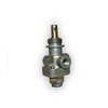 Velvac 034013 Trailer Brake Control Valve Trailer Brake Control Valve - PP-1® Style, (2) 1/8" NPT Ports