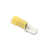 Velvac 056065-10 Butt Connector Butt Connector - 12-10 Wire Gauge, 10 Pack