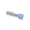 Velvac 056159-25 Electrical Connectors Electrical Connectors - 22-18 Wire Gauge, 25 Pack