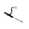 Dorman CM350041 Clutch Master Cylinder Clutch Master Cylinder