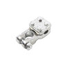 Velvac 058071 Battery Terminal Battery Terminal - 1-2/0 Wire Gauge
