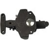 CM39347 by DORMAN - CLUTCH MASTER CYL