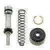 Dorman CMK110274 Trailer Brake Hardware Component Kit CLUTCH MC REPAIR KIT