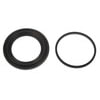 Dorman D351688 Disc Brake Caliper Seal Kit Disc Brake Caliper Repair