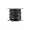 Velvac 090145 Primary Wire Primary Wire - 14 Gauge, 5 lb. Roll Weight