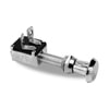 Velvac 090181 Push / Pull Switch Push / Pull Switch - Rated for 15 amps at 12 VDC, 25 amps at 6 VDC