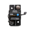 Velvac 091003 Circuit Breaker Circuit Breaker - 150 High Amp