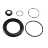 Dorman D35970 Disc Brake Caliper Seal Kit Disc Brake Caliper Repair