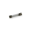 Velvac 091132-5 Multi-Purpose Fuse Multi-Purpose Fuse - 2 Amp, 5 Pack