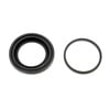 Dorman D351963 Disc Brake Caliper Seal Kit Disc Brake Caliper Repair