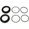 Dorman D351979 Disc Brake Caliper Seal Kit Disc Brake Caliper Repair