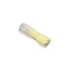Velvac 058317-10 Electrical Connectors Electrical Connectors - 12-10 Wire Gauge, 10 Pack