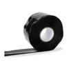 Velvac 058380 Multi-Purpose Tape CL13-SILICON TA