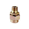 Velvac 320001 Air Brake Air Tank Pressure Check Valve Air Brake Air Tank Pressure Check Valve - 1/2" Threads