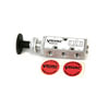 Velvac 320132 Air Brake Solenoid Valve REPL. COIL FOR